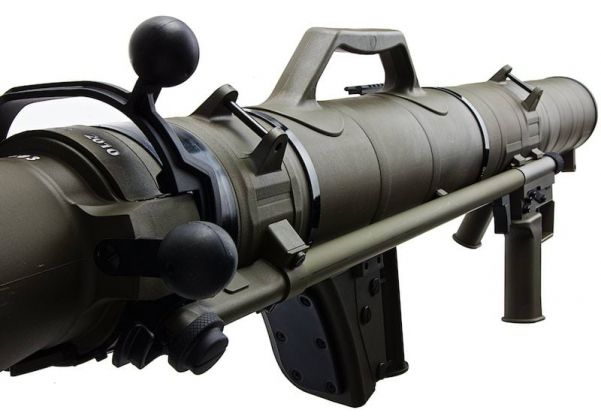 VF5-MAAWS-OD01-5L