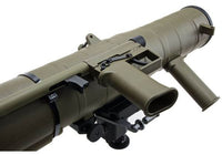 VF5-MAAWS-OD01-6L