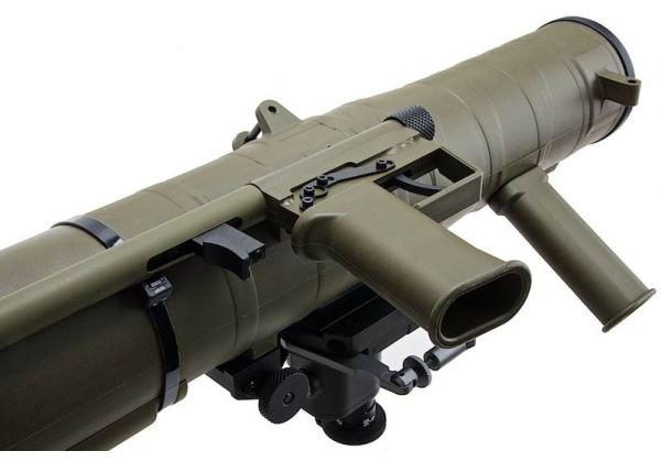 VF5-MAAWS-OD01-6L
