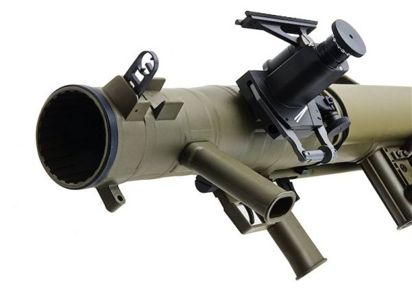 VF5-MAAWS-OD01-7L