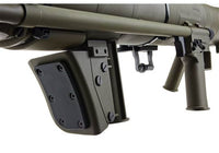 VF5-MAAWS-OD01-8L