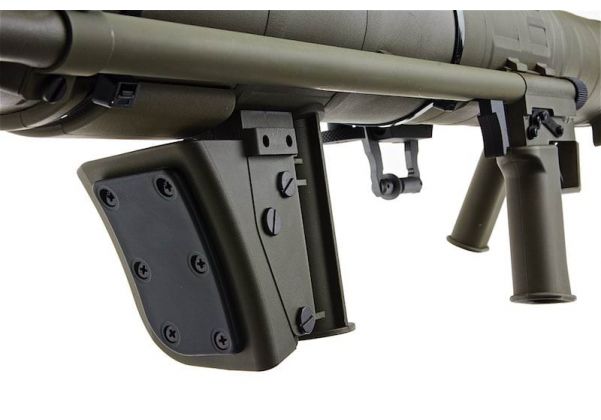 VF5-MAAWS-OD01-8L