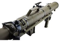 VF5-MAAWS-OD01-9L