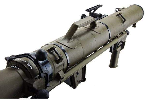 VF5-MAAWS-OD01-9L