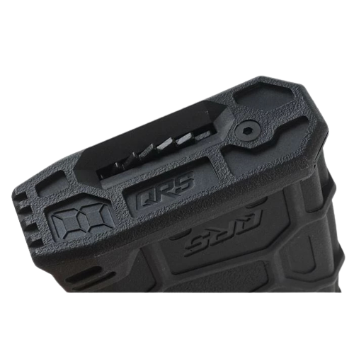Avalon M4 VFC QRS High Cap Magazine 300 ROUNDS – BLACK – 2273310