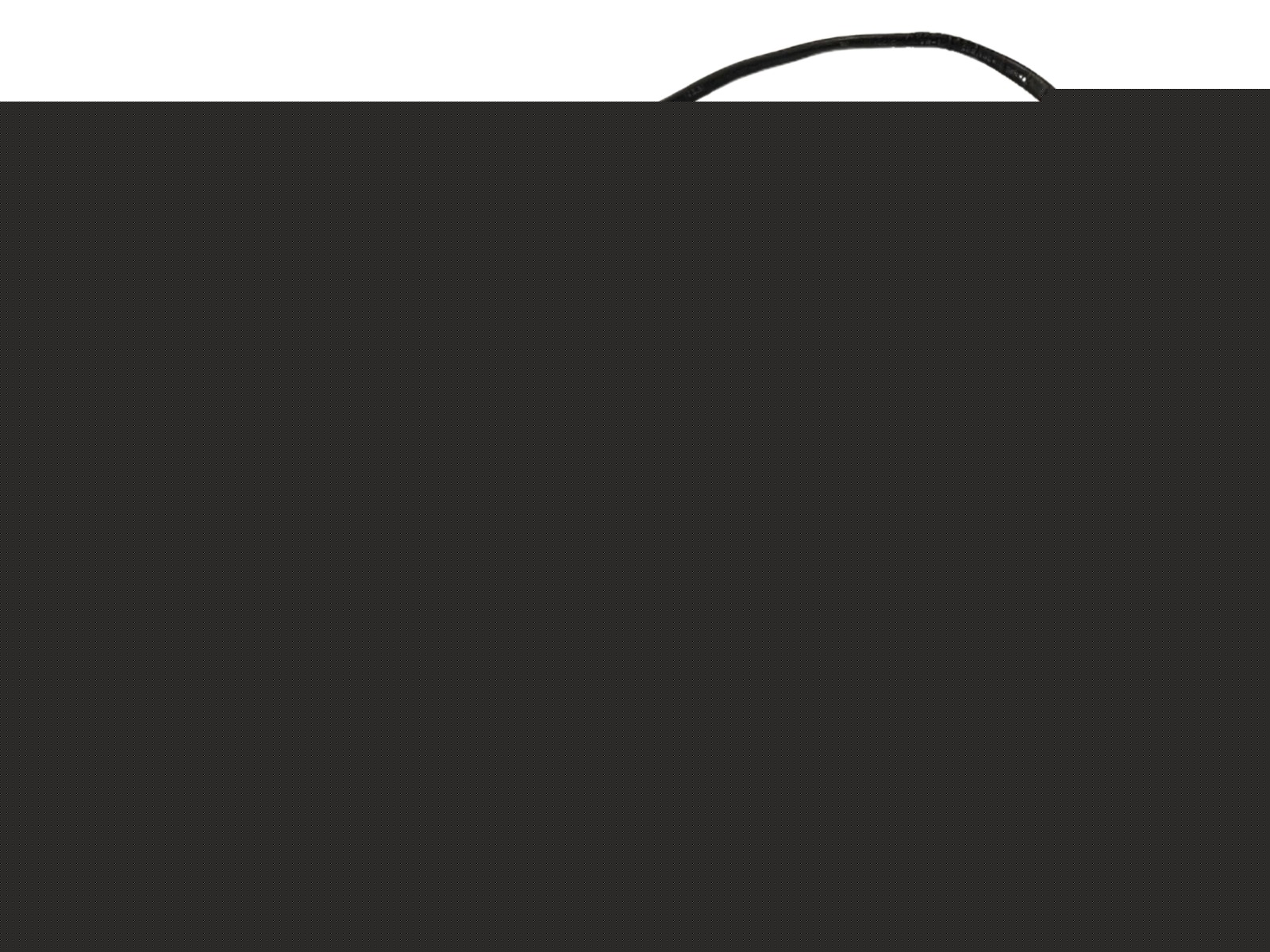 SRC PLASTIC GEARBOX WITH METAL GEAR – SM4-121-1