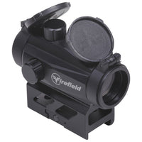 RED DOT 1X30EGMM SCOPE 1X30EG