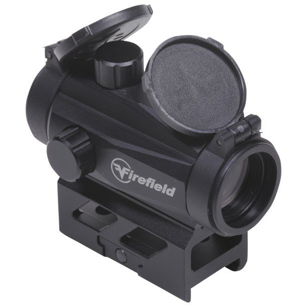 RED DOT 1X30EGMM SCOPE 1X30EG