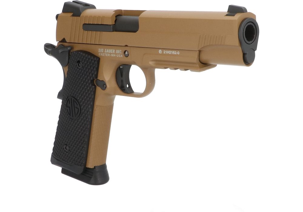 air-1911es-bb-gen-web-3