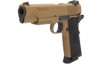 air-1911es-bb-gen-web-4