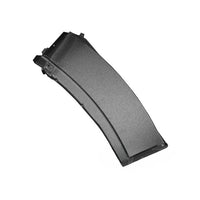 SR-74 U GBB MAGAZINE GAK-01