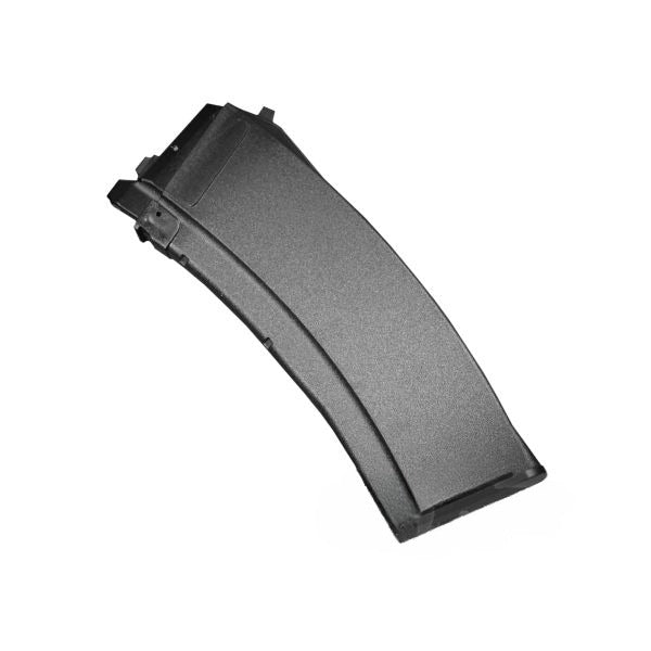 SR-74 U GBB MAGAZINE GAK-01