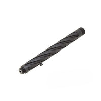 Amoeba Striker Spiral Fluted Barrel – Short 2218028