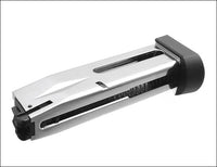 b-src-magazin-sr92-co2-silber-details2 (1)_cleanup