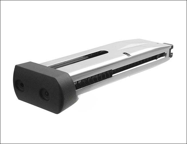 b-src-magazin-sr92-co2-silber-details3_cleanup