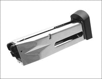 b-src-magazin-sr92-co2-silber-details4_cleanup