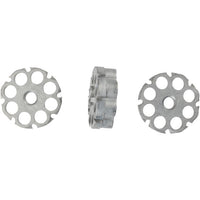 MAGAZINE ROTARY 8-SHOT – 3PK (UNIVERSAL) – 2252500