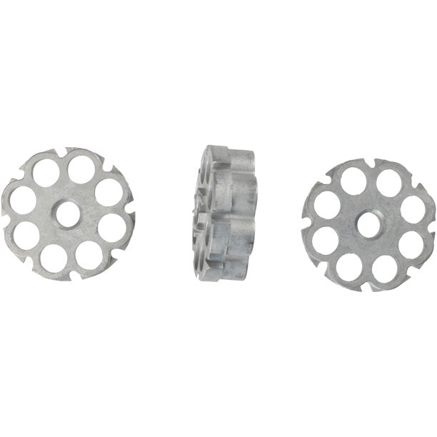MAGAZINE ROTARY 8-SHOT – 3PK (UNIVERSAL) – 2252500