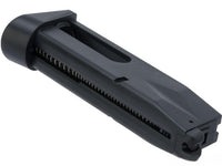 Swiss Arms .177 CO2 Powered Magazine for P92 – 288810