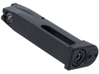 Swiss Arms .177 CO2 Powered Magazine for P92 – 288810