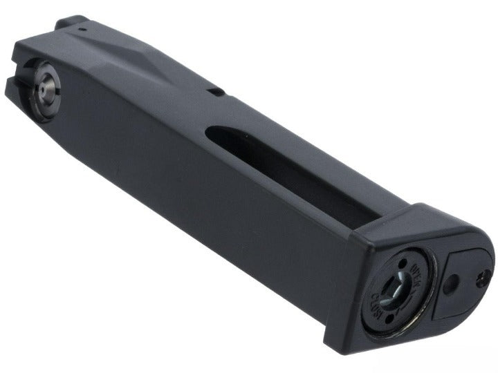 Swiss Arms .177 CO2 Powered Magazine for P92 – 288810
