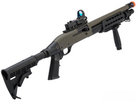 cyma-91529-2_cleanup