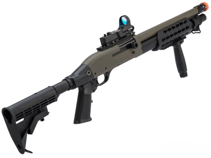 cyma-91529-2_cleanup