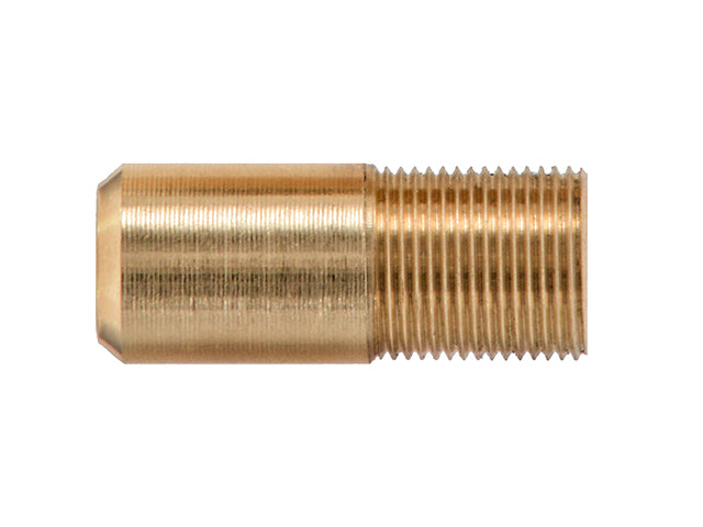 SRC M4 Aluminum Air Nozzle SR4 Replacement Airsoft AEG Rifle Accessory Internals UP-34