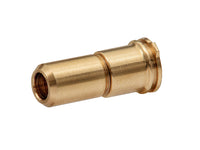 SRC M4 Aluminum Air Nozzle SR4 Replacement Airsoft AEG Rifle Accessory Internals UP-34