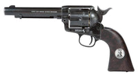 duke-colt-co2-weathered-.177-pellet-revolver-black__19577