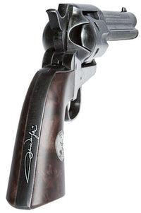 duke-colt-co2-weathered-.177-pellet-revolver-black__32737