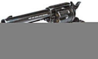 duke-colt-co2-weathered-.177-pellet-revolver-black__37936