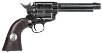 duke-colt-co2-weathered-.177-pellet-revolver-black__40361
