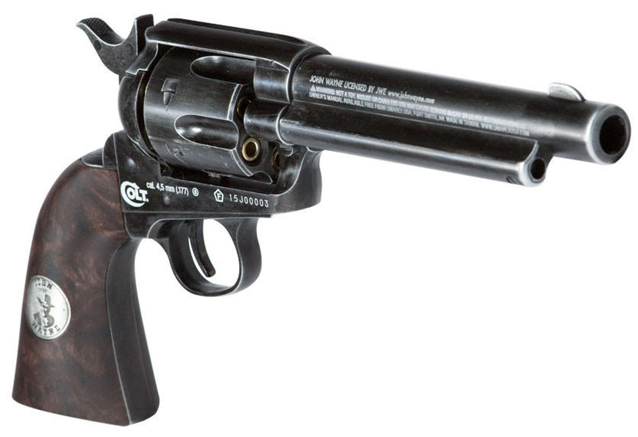 duke-colt-co2-weathered-.177-pellet-revolver-black__87253