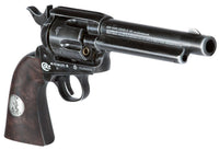 duke-colt-co2-weathered-.177-pellet-revolver-black__87253