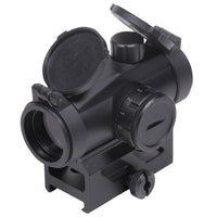 RED DOT 1X30EGMM SCOPE 1X30EG