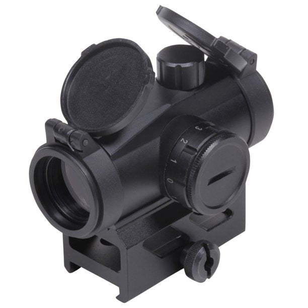 RED DOT 1X30EGMM SCOPE 1X30EG