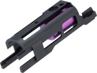 ee5e916d-c76b-4879-b3e2-cc4a67dd24f6__66400