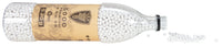 Trimex Wholesale