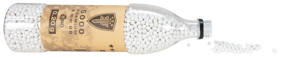 Trimex Wholesale