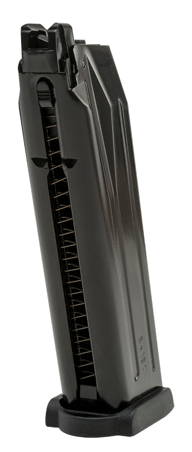Trimex Wholesale