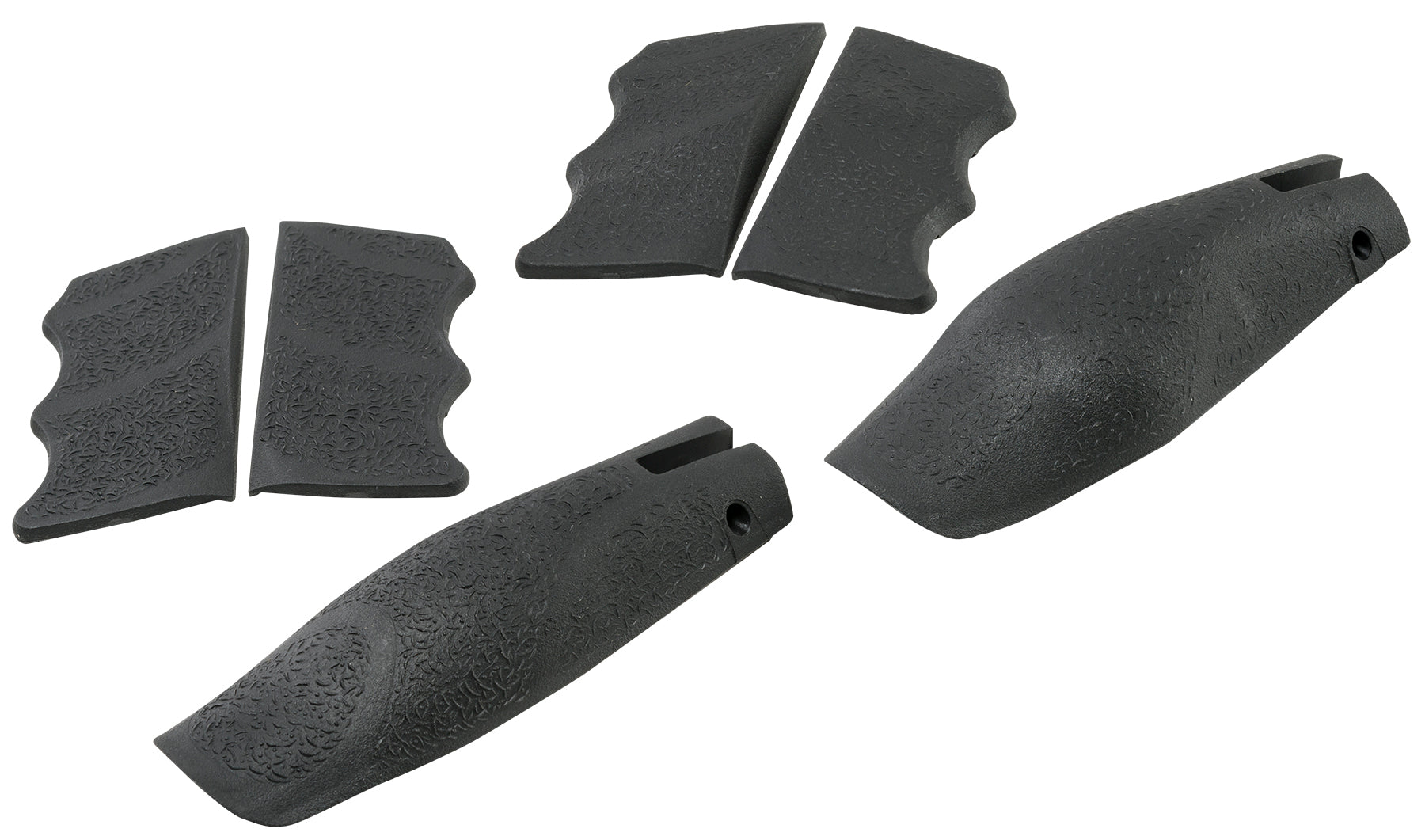 Trimex Wholesale