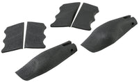 Trimex Wholesale