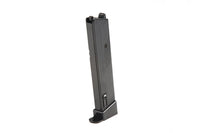 KWA M11A1 NS2 48 Rounds Airsoft Gas Magazine – 197-02401