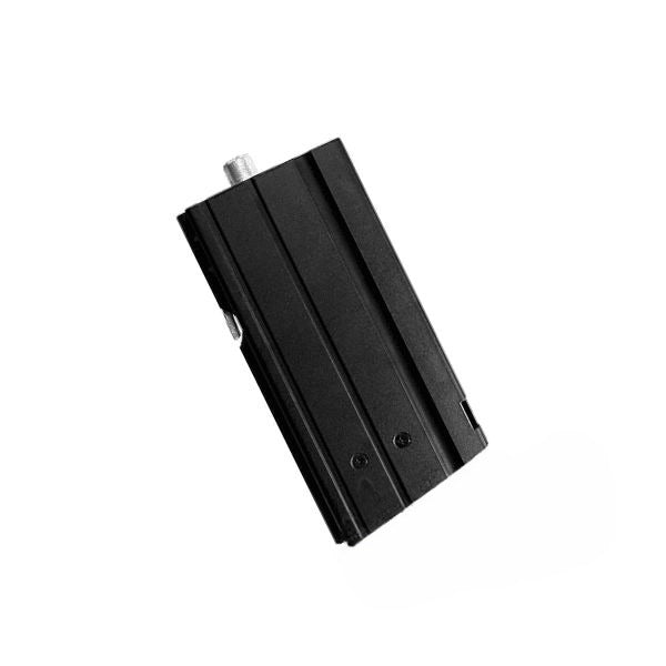 STEEL FORCE BB AIR GUN CO2 MAGAZINE  .177 CALIBER SPARE MAGAZINE 2254854