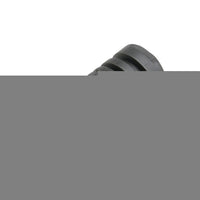 PHANTOM FLASH HIDER SM4-50