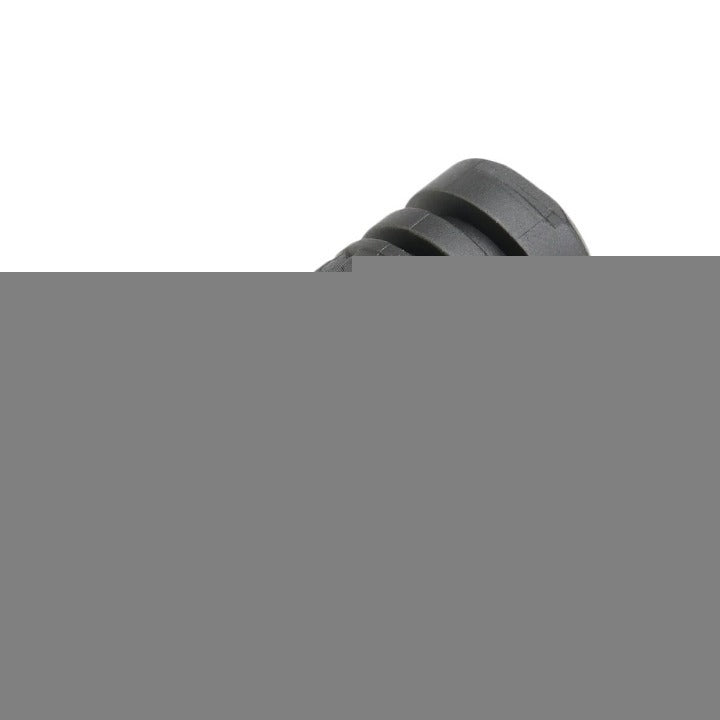 PHANTOM FLASH HIDER SM4-50