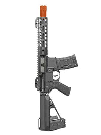 VFC AVALON GEN2 SABER CQB M-LOK – 6MM – BLACK – 2273312