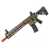 VFC Avalon Saber Carbine M-Lok Airsoft Gun Tan 2273315