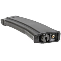 ghk-co2-magazine-for-aks-74u-gbb-black (1)